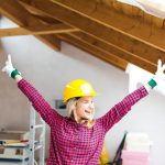 Ремонт санузла под ключ все этапы и особенности