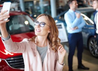 Как правильно выбрать подержанное авто советы для всех