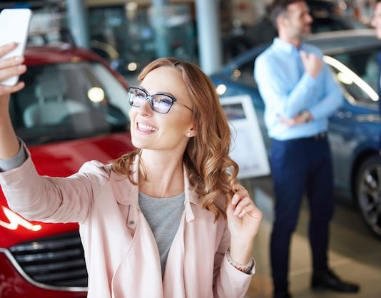 Как правильно выбрать подержанное авто советы для всех