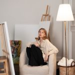 Идеи для обустройства уютной маленькой гостиной