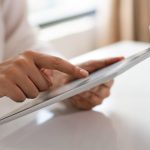 Установка перегородок из гипсокартона пошаговая инструкция