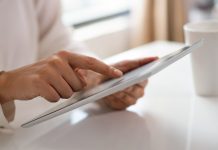 The Power of News Channels: Shaping Perspectives and Driving Actions