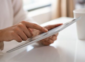 The Power of News Channels: Shaping Perspectives and Driving Actions