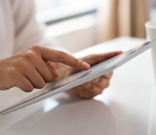 The Power of News Channels: Shaping Perspectives and Driving Actions