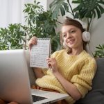 Онлайн-школа заочного образования: новые возможности для получения знаний