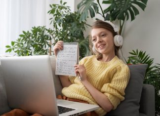 Онлайн-школа заочного образования: новые возможности для получения знаний