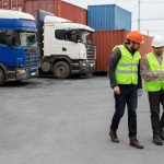 Интермодальные и мультимодальные перевозки: в чём разница и что выбрать?