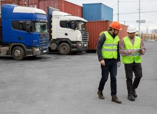 Интермодальные и мультимодальные перевозки: в чём разница и что выбрать?