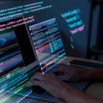 Профессия тестировщика: путь к качественному ПО