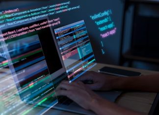 Профессия тестировщика: путь к качественному ПО