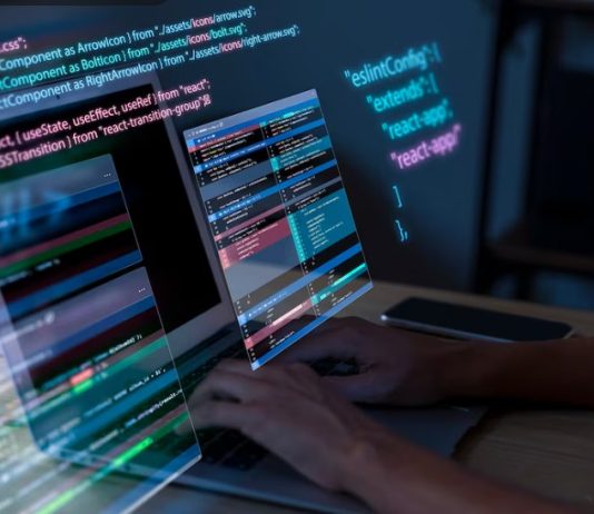 Профессия тестировщика: путь к качественному ПО