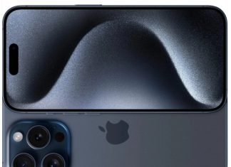 iPhone 15 Pro: превосходство в каждом пикселе