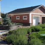 Какие ошибки нельзя допускать при монтаже сайдинга