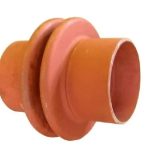 Линзовые компенсаторы: предназначение, типы, область применения