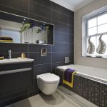 Ремонт ванной комнаты: современные решения и идеи