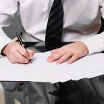 Регистрация некоммерческой организации: пошаговое руководство