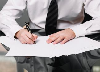 Регистрация некоммерческой организации: пошаговое руководство