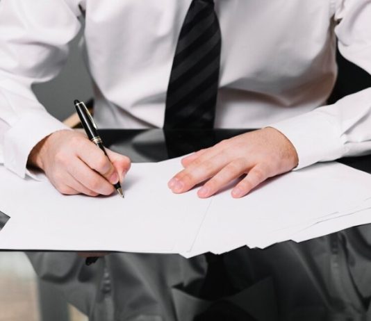 Регистрация некоммерческой организации: пошаговое руководство