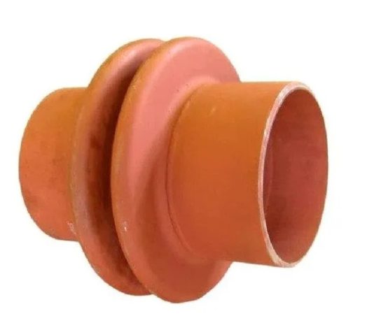 Линзовые компенсаторы: предназначение, типы, область применения