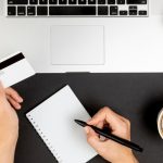 Кредит в 20 лет: возможности, риски и важные советы