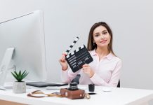 Как стать видеомонтажером и стоит ли покупать онлайн-курсы?