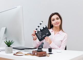 Как стать видеомонтажером и стоит ли покупать онлайн-курсы?