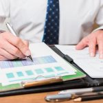 Идеальные цвета для ванной комнаты которые создадут атмосферу уюта