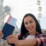 Сингапурская виза: экспресс-методы получения