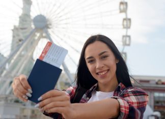 Сингапурская виза: экспресс-методы получения