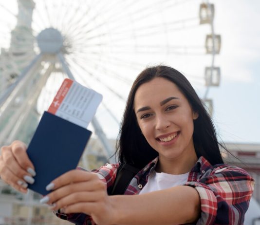 Сингапурская виза: экспресс-методы получения