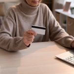 Как взять микрозайм на карту Сбербанка