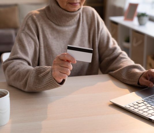 Как взять микрозайм на карту Сбербанка