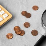 Как выгодно погасить кредит в Сбербанке