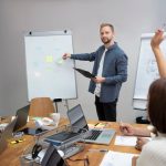 Современные материалы для стильного ремонта вашей ванной