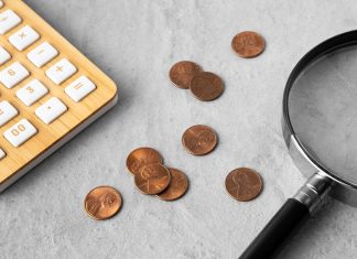 Как выгодно погасить кредит в Сбербанке