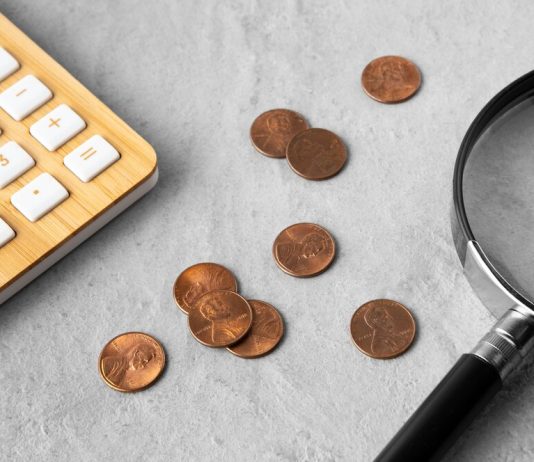 Как выгодно погасить кредит в Сбербанке