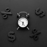 Максимальный срок кредита — на сколько лет можно взять?