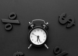 Максимальный срок кредита — на сколько лет можно взять?