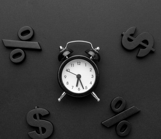 Максимальный срок кредита — на сколько лет можно взять?