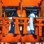 Фабрики в Китае: Основные города-производители и ключевая информация