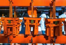 Фабрики в Китае: Основные города-производители и ключевая информация