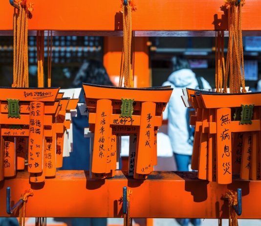 Фабрики в Китае: Основные города-производители и ключевая информация