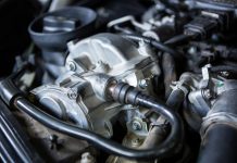 Автозапчасти: путеводитель по миру оригинальных и аналоговых комплектующих