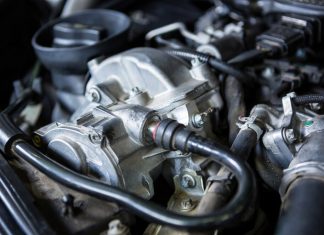 Автозапчасти: путеводитель по миру оригинальных и аналоговых комплектующих