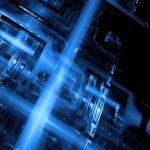 Прокси-серверы: ваш щит в цифровом мире