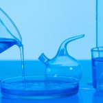 Химия чистоты: разгадка секретов обработки воды