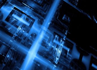 Прокси-серверы: ваш щит в цифровом мире