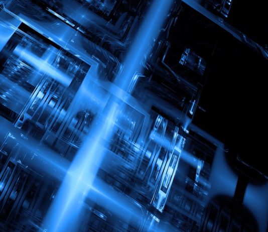 Прокси-серверы: ваш щит в цифровом мире