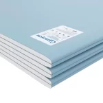 Гипсокартон и ГВЛ: секреты правильного выбора для безупречного ремонта