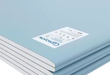 Гипсокартон и ГВЛ: секреты правильного выбора для безупречного ремонта